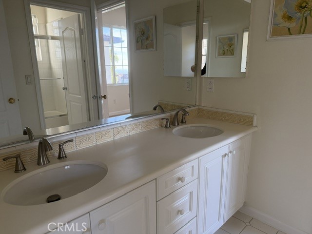 14 Anacapri Property Photo 15