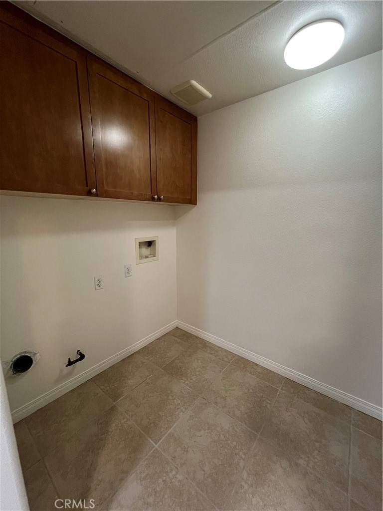 17168 Newhope 202 Property Photo 7