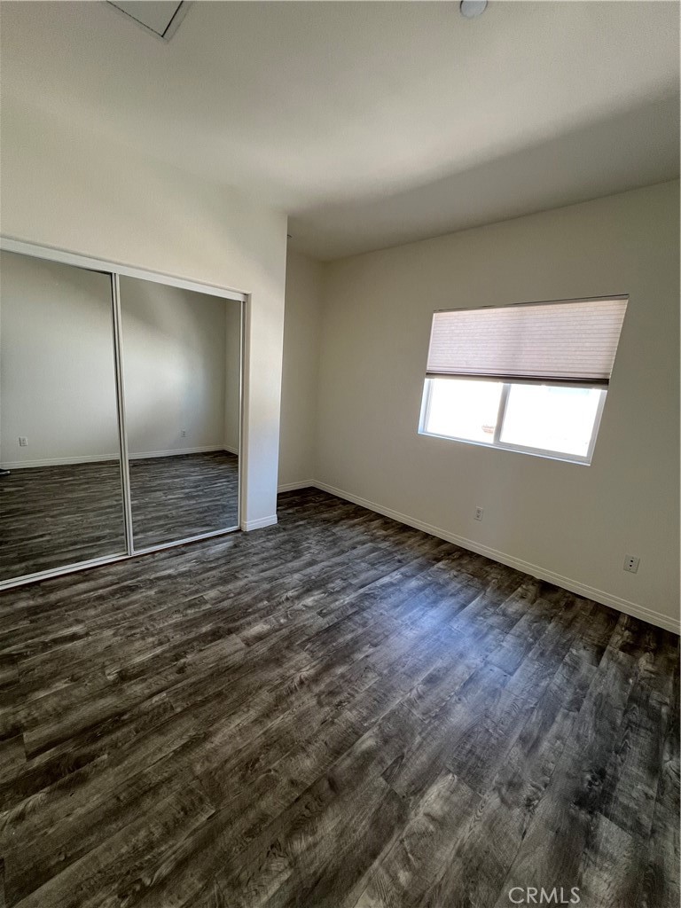 17168 Newhope 202 Property Photo 11