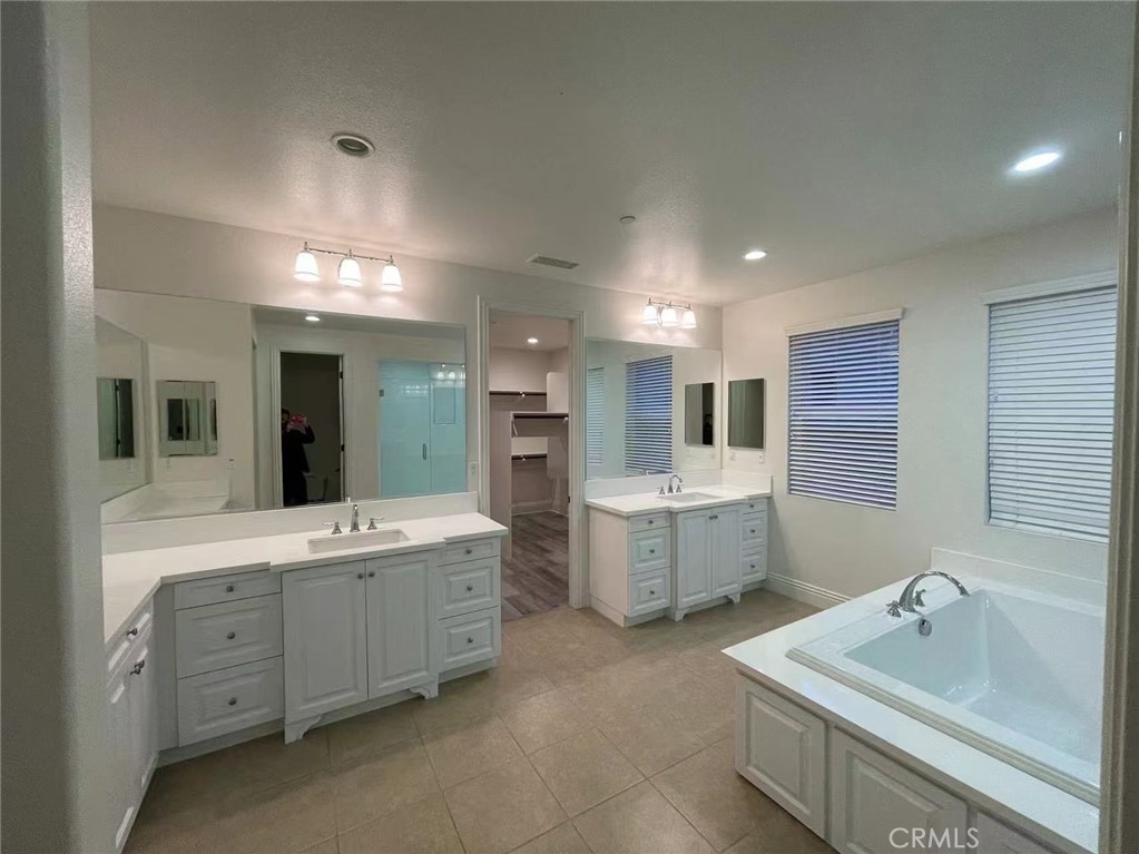 58 Windwalker Way Property Photo 1