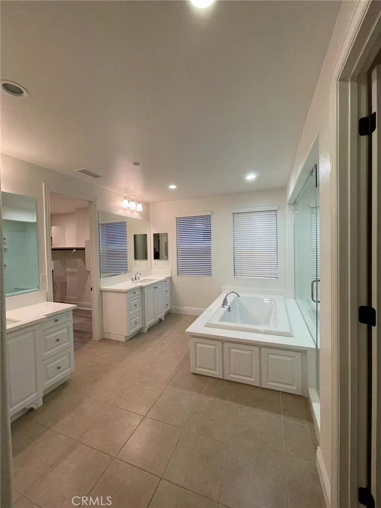 58 Windwalker Way Property Photo 2