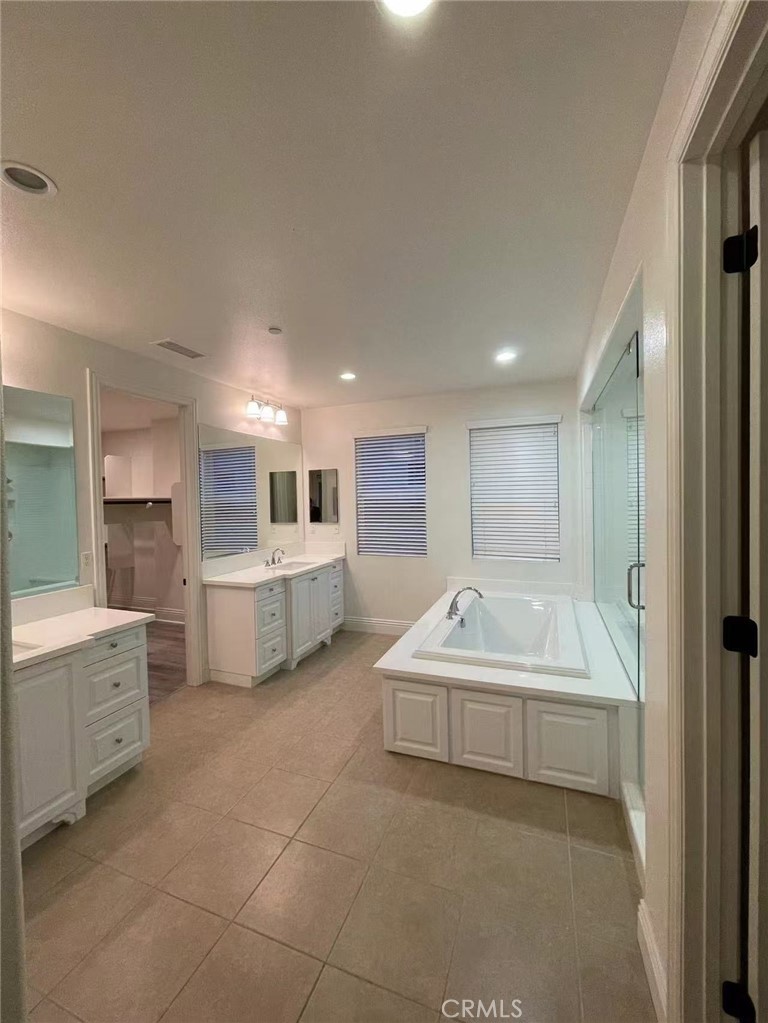58 Windwalker Way Property Photo 2