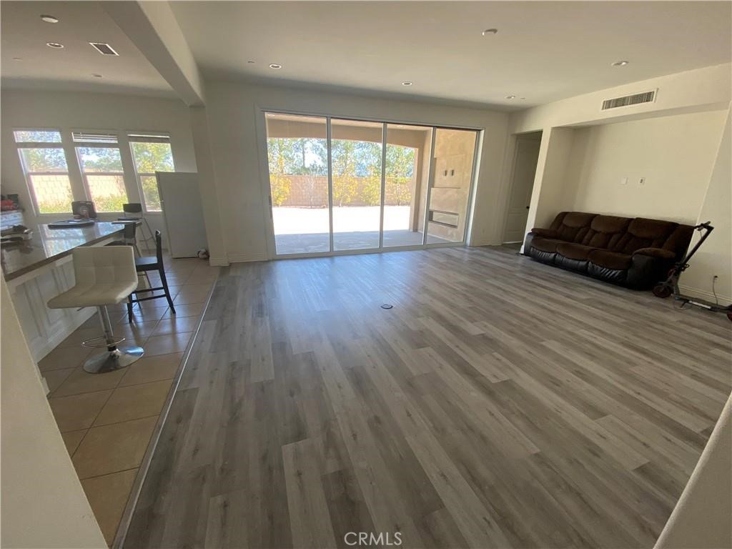 58 Windwalker Way Property Photo 3