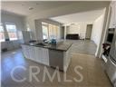 58 Windwalker Way Property Photo 4