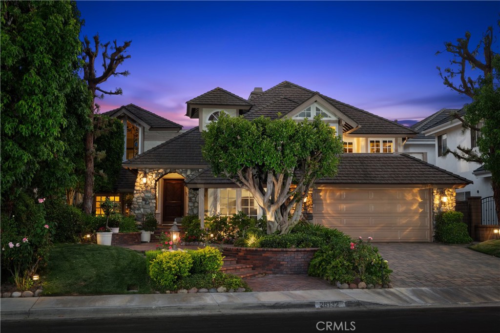 28132 San Lucas Property Photo 34