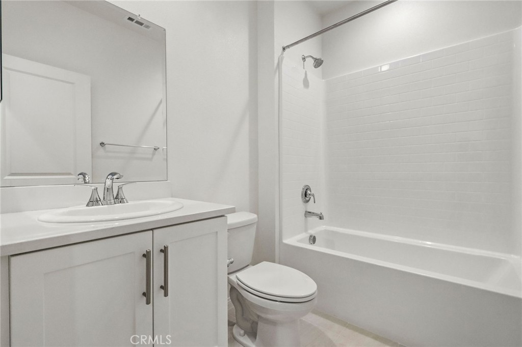 5876 Linden Ave Avenue 7 Property Photo 11