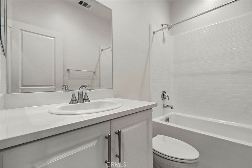 5876 Linden Ave Avenue 7 Property Photo 15