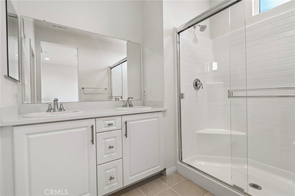 5876 Linden Ave Avenue 7 Property Photo 16