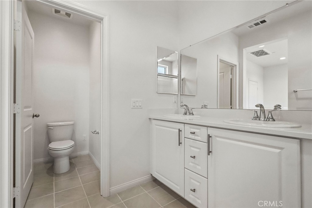 5876 Linden Ave Avenue 7 Property Photo 17