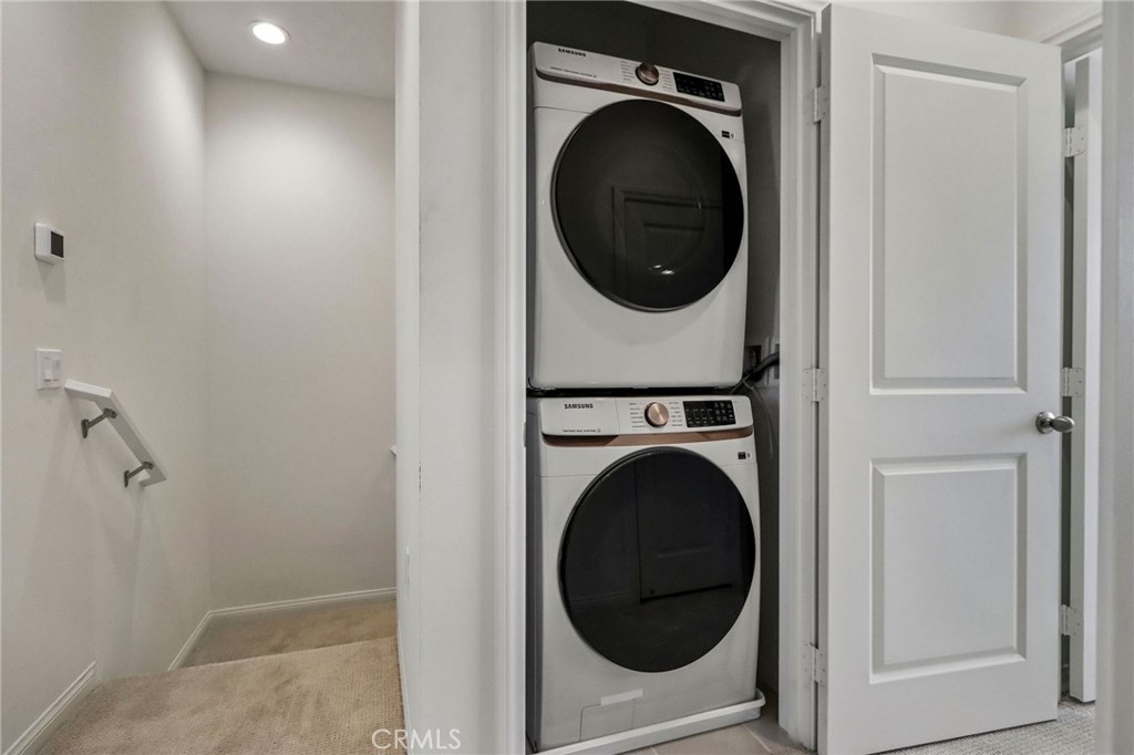5876 Linden Ave Avenue 7 Property Photo 18