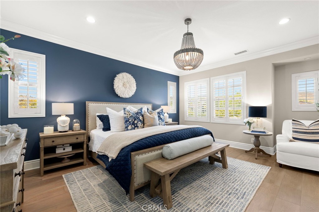 10 Jenny Property Photo 32