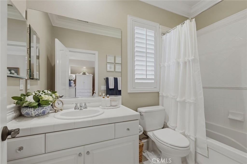10 Jenny Property Photo 41
