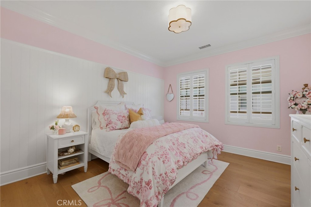 10 Jenny Property Photo 46