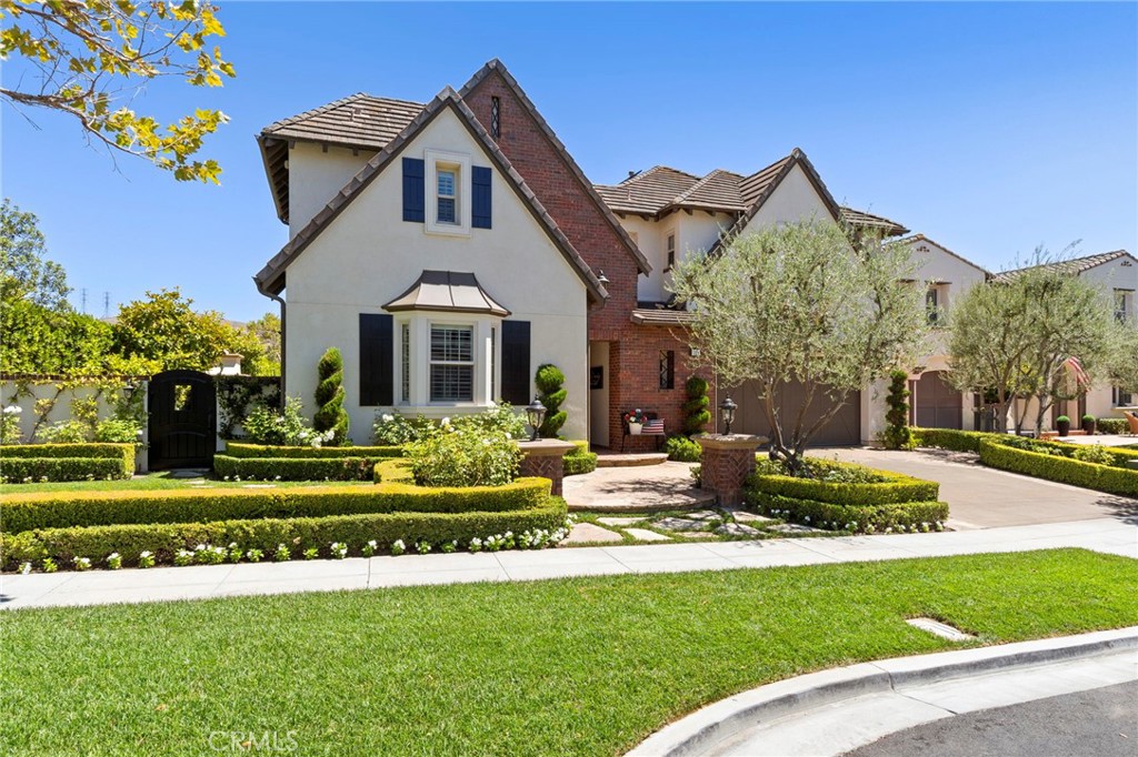 10 Jenny Property Photo 56