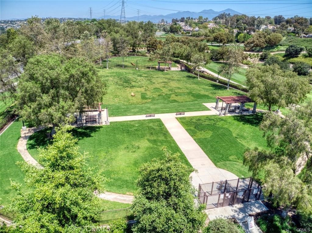 10 Jenny Property Photo 62