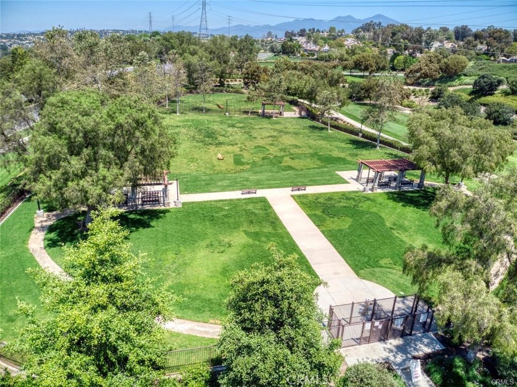 10 Jenny Property Photo 63