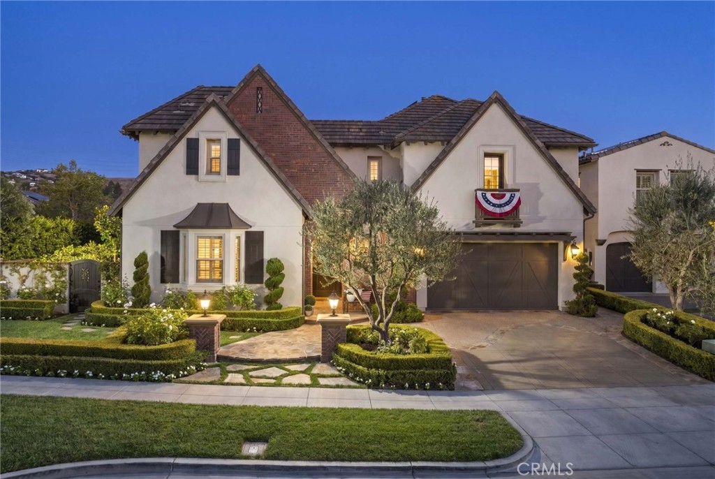 10 Jenny Property Photo 64