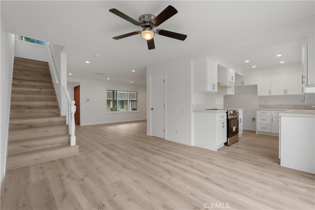 3500 W Manchester Boulevard 198 Property Photo 1