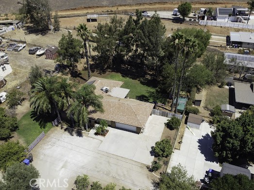 3703 Conning Property Photo 1