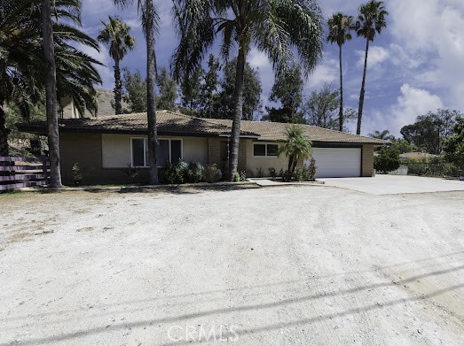 3703 Conning Property Photo 2