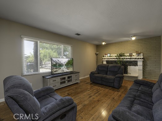 3703 Conning Property Photo 3