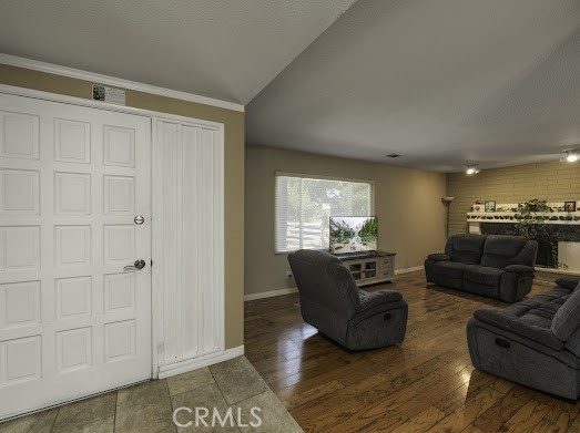 3703 Conning Property Photo 5