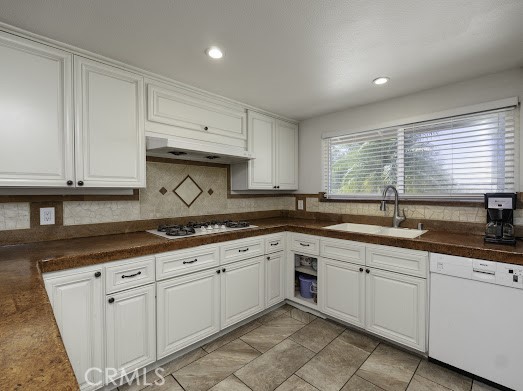 3703 Conning Property Photo 10