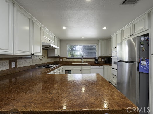 3703 Conning Property Photo 11