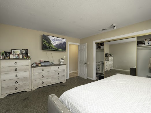 3703 Conning Property Photo 12