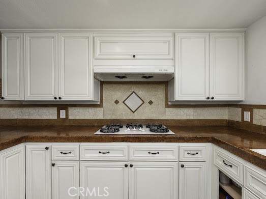 3703 Conning Property Photo 13