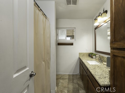 3703 Conning Property Photo 14