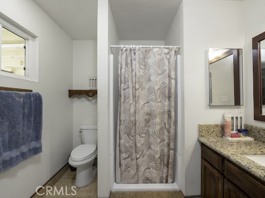 3703 Conning Property Photo 15