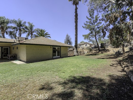 3703 Conning Property Photo 19