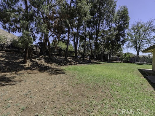 3703 Conning Property Photo 21