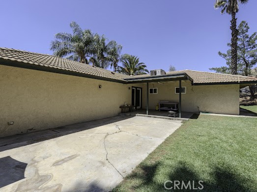 3703 Conning Property Photo 24