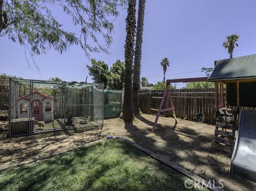 3703 Conning Property Photo 25