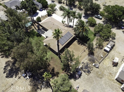 3703 Conning Property Photo 29