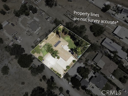 3703 Conning Property Photo 35