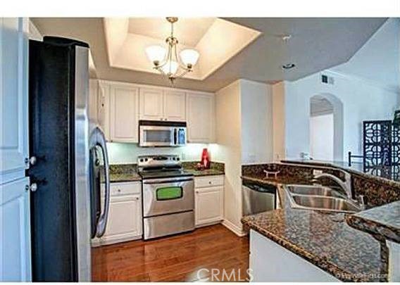 9253 Regents Road A211 Property Photo 1