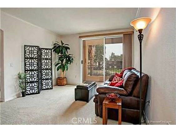 9253 Regents Road A211 Property Photo 2