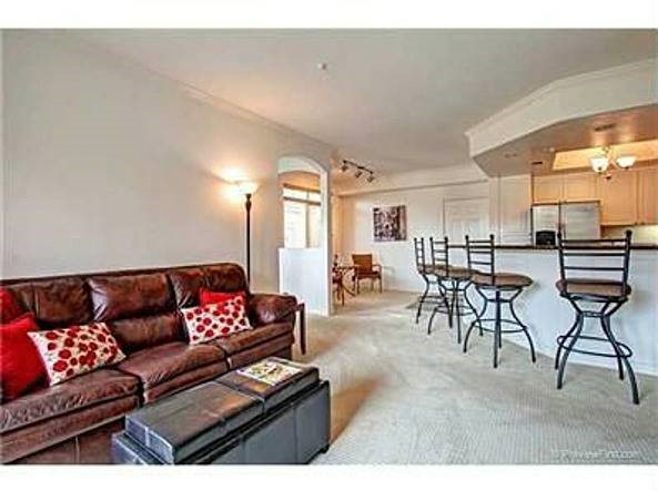 9253 Regents Road A211 Property Photo 3