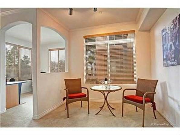 9253 Regents Road A211 Property Photo 4