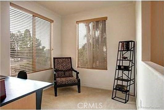9253 Regents Road A211 Property Photo 5