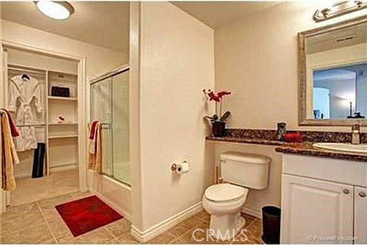 9253 Regents Road A211 Property Photo 7