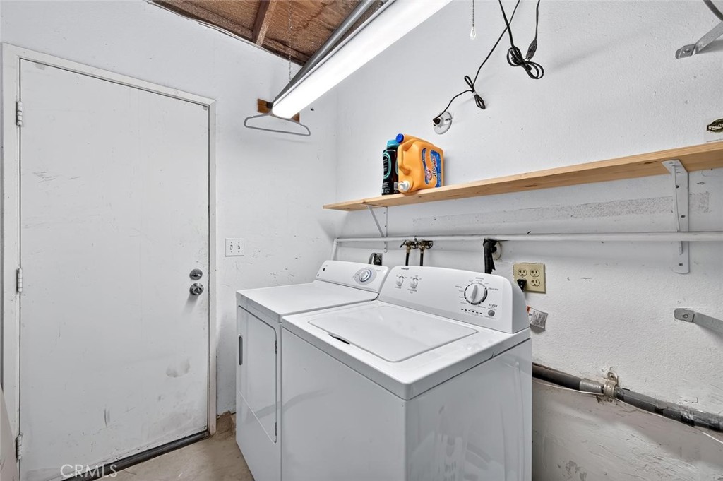 26024 Donegal Property Photo 55