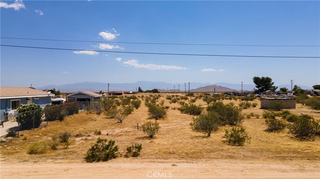 0 Avenue F-14 Property Photo 2