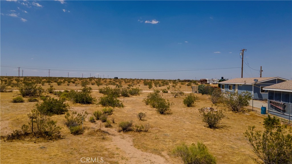 0 Avenue F-14 Property Photo 3