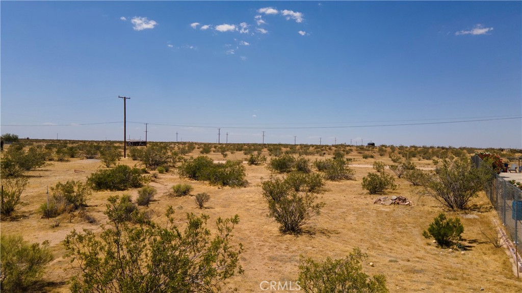 0 Avenue F-14 Property Photo 4