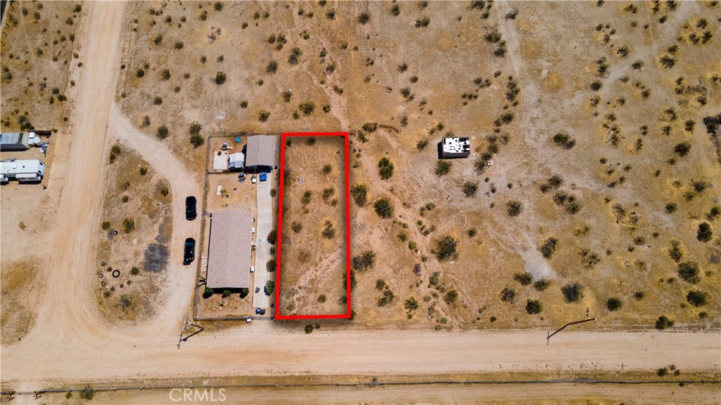 0 Avenue F-14 Property Photo 6
