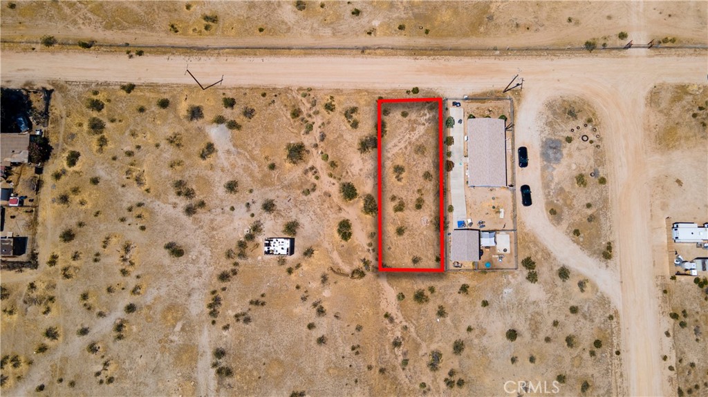 0 Avenue F-14 Property Photo 7